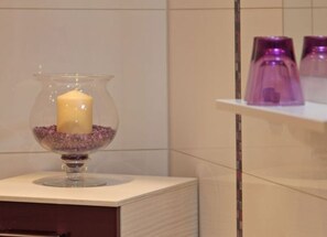 Photo non classée, 5 sur 27, bouton