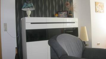 Fernseher