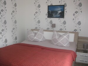 Luokittelematon kuva, 5 kautta 20, painike