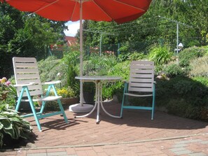 Imagen sin descripción, 2 de 20, botón