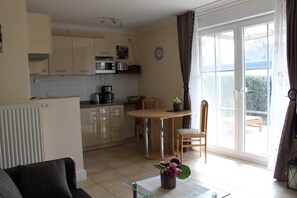 Imagen sin descripción, 2 de 15, botón