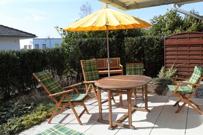 Imagen sin descripción, 3 de 15, botón