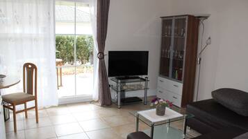 Fernseher