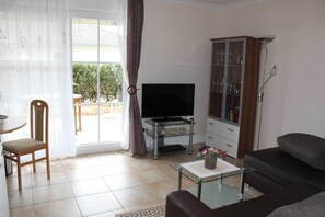 Imagen sin descripción, 5 de 15, botón