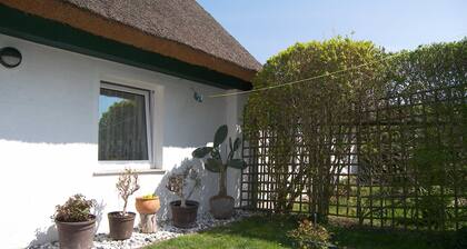 Ferienwohnung - Urlaub bei Schünemanns