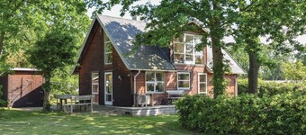 Fantastica casa con 2 camere da letto a.