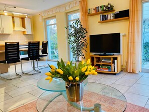 星評価なしの画像、4 / 27、ボタン