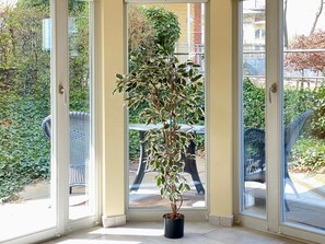 星評価なしの画像、5 / 27、ボタン