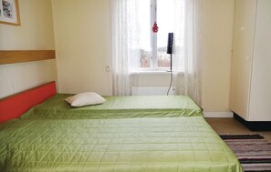2 bedrooms - 2 bedroom nice home in Sölvesborg (Sölvesborg)
