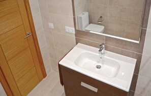 Badekar