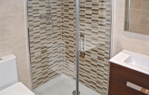 Badewanne