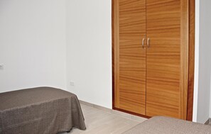 3 bedrooms, free WiFi - Stunning home in Palma de Mallorca (Palma de Mallorca)