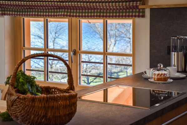 Imagem sem classificação, 1 de 35, botão