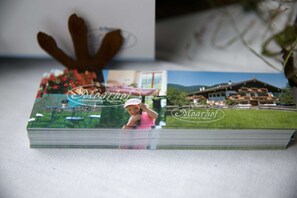 Imagem sem classificação, 4 de 35, botão