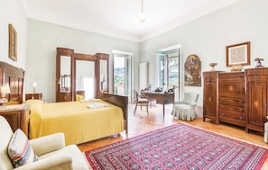 3 bedrooms, free WiFi, bed sheets - Stunning home in S. Lorenzello (BN) (S. Lorenzello (BN))