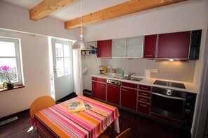 Unclassified image, 2 of 9, button