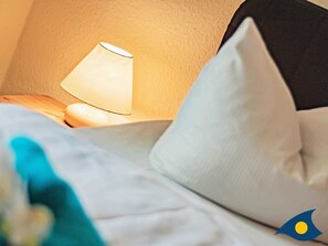 Botón de imagen sin clasificar, 3 de 16