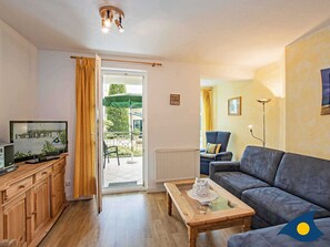 Botón de imagen sin clasificar, 4 de 16