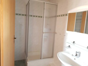 Ducha