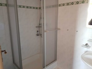 Ducha