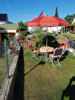 Image sans description, 2 de 24, bouton