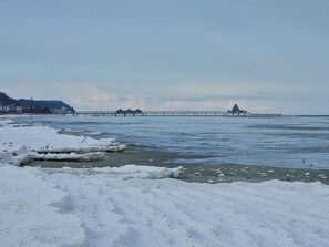 Image sans description, 4 de 24, bouton