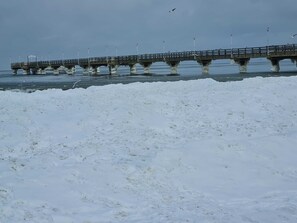 Photo non classée, 3 sur 24, bouton