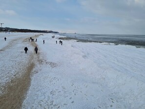 Image sans description, 3 de 24, bouton