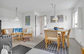 Servei de restauració