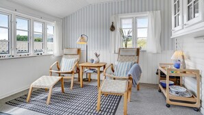 Uklassifisert bilde, 5 av 18, knapp