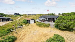 Uklassifisert bilde, 3 av 18, knapp