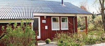 3 bedroom stunning home in Extertal