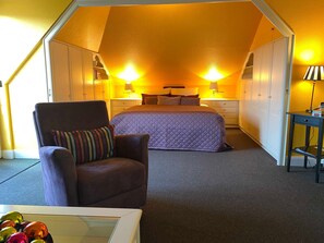 Uklassifisert bilde, 3 av 10, knapp