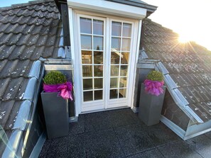 Uklassifisert bilde, 5 av 10, knapp