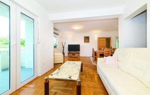 تلفزيون ذكي، كرة قدم الطاولة، تنس طاولة