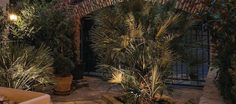 Magnifique maison à Brodarica