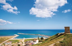 Platja