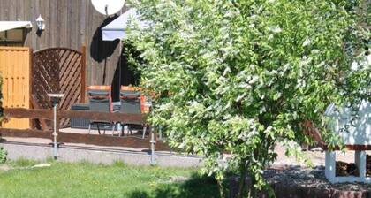 Ferienhaus Caro - Ferienhaus Caro