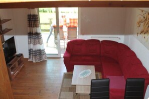 Image sans description, 4 de 16, bouton