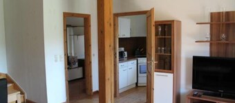 House Caro - House Caro