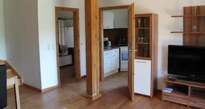 Ferienhaus Caro - Ferienhaus Caro