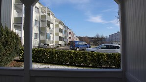 Innvendig