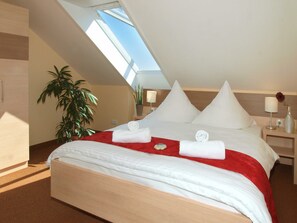 Imagen sin descripción, 4 de 23, botón