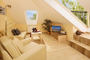 Imagen sin descripción, 3 de 23, botón