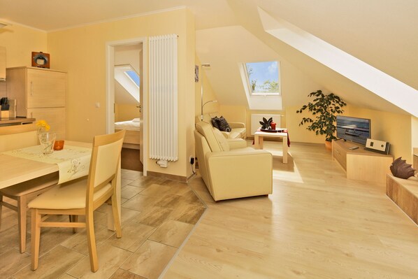 Imagen sin descripción, 1 de 23, botón