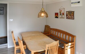 Speisen