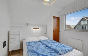 3 quartos, Wi-Fi de cortesia