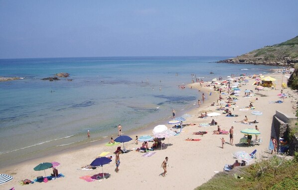 Playa