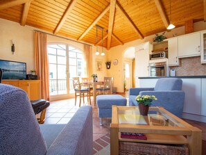 Imagem sem classificação, 3 de 19, botão