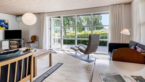 Uklassifisert bilde, 4 av 20, knapp
